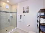 510 Fleming Street - Photo 20