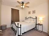 510 Fleming Street - Photo 21