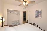 510 Fleming Street - Photo 22