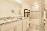 510 Fleming Street - Photo 23