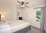 510 Fleming Street - Photo 24