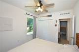 510 Fleming Street - Photo 25