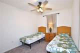 510 Fleming Street - Photo 26