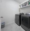 510 Fleming Street - Photo 27
