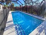 510 Fleming Street - Photo 29