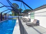 510 Fleming Street - Photo 30