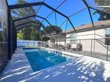 510 Fleming Street - Photo 31