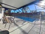510 Fleming Street - Photo 32