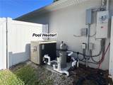510 Fleming Street - Photo 33