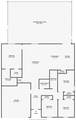 510 Fleming Street - Photo 35