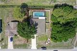 510 Fleming Street - Photo 36