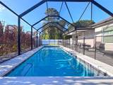 510 Fleming Street - Photo 4