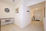 510 Fleming Street - Photo 5