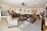510 Fleming Street - Photo 6