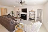 510 Fleming Street - Photo 7