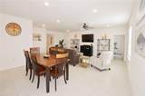 510 Fleming Street - Photo 8