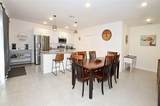 510 Fleming Street - Photo 9