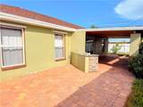 2075 4th Avenue - Photo 10