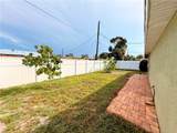 2075 4th Avenue - Photo 11
