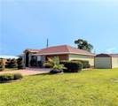 2075 4th Avenue - Photo 2