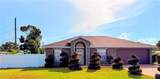 2075 4th Avenue - Photo 3