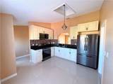 2075 4th Avenue - Photo 4