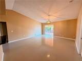 2075 4th Avenue - Photo 5