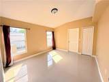 2075 4th Avenue - Photo 6