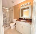 2075 4th Avenue - Photo 7