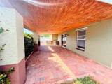 2075 4th Avenue - Photo 9