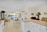 4949 Corsica Square - Photo 10