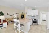 4949 Corsica Square - Photo 11