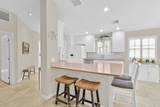 4949 Corsica Square - Photo 12
