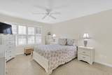 4949 Corsica Square - Photo 13