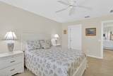 4949 Corsica Square - Photo 14