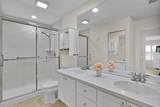 4949 Corsica Square - Photo 15