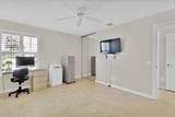 4949 Corsica Square - Photo 16