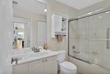 4949 Corsica Square - Photo 17