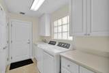 4949 Corsica Square - Photo 18