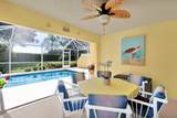 4949 Corsica Square - Photo 19