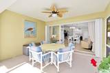 4949 Corsica Square - Photo 20