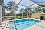4949 Corsica Square - Photo 21