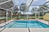 4949 Corsica Square - Photo 22