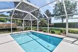 4949 Corsica Square - Photo 23