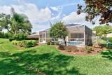 4949 Corsica Square - Photo 24