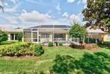 4949 Corsica Square - Photo 25
