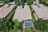 4949 Corsica Square - Photo 27