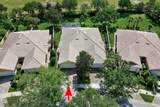 4949 Corsica Square - Photo 28