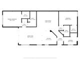 4949 Corsica Square - Photo 36