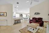 4949 Corsica Square - Photo 4